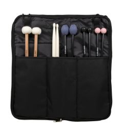 CLEVELANDER DRUM CONCERT Series Mallet Bag With Mallets