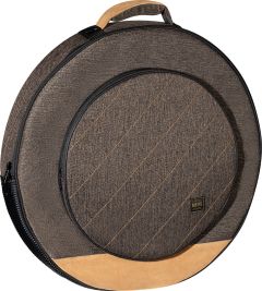 MEINL MCCB22MO Classic Woven Cymbal Bag 22