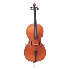 Fujiyama Cello 1/4 size
