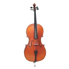 Fujiyama Cello 3/4