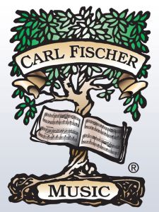 CARL FISCHER SONATINE For Piano Solo By Maurice Ravel