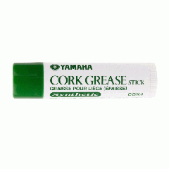 YAMAHA SYNTHETIC Cork Grease Stick 5g