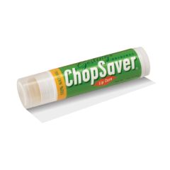 CHOPSAVER CHOPSAVER Original Lip Care For Wind Musicians 100% Natural