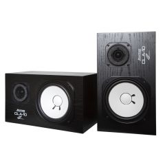 AVANTONE PRO CLA-10 | Chris Lord Alge Passive Studio Monitors | Pair