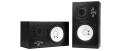 AVANTONE PRO CLA-10A | Chris Lord Alge Active Studio Monitors | Pair