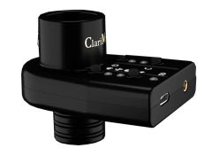 BUFFET CRAMPON CLARIMATE Digital Clarinet Mute