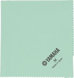 YAMAHA CLEANING Swab For Flute (use With Cleaning Rod)