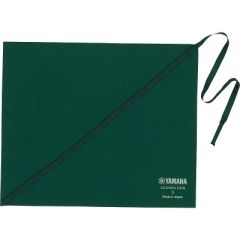 YAMAHA CLEANING Swab For Soprano Saxophone Pull-through
