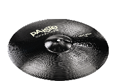 PAISTE COLOR Sound 900 18