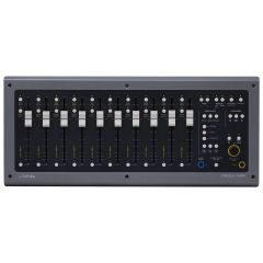 SOFTUBE CONSOLE 1 Fader Daw Controller With Software Channel Strip Or Stand-alone