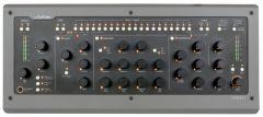 SOFTUBE CONSOLE 1 Mk2 Hardware/software Controller With Dsp
