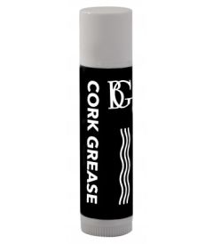 BG FRANCE PREMIUM Cork Grease For All Saxophones & Clarinets