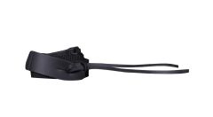 SEAGULL M4 Merlin Strap, Black