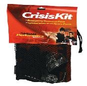 SABIAN CRISIS Kit