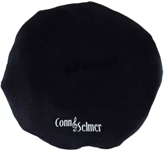CONN SELMER CSBC3M Merv-13 Instrument Bell Cover 3