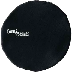 CONN SELMER CSBC5M Merv-13 Instrument Bell Cover 5