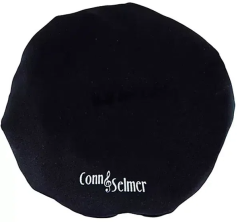CONN SELMER CSBC8M Merv-13 Instrument Bell Cover 8