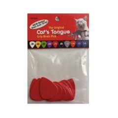 CAT'S TONGUE CAT'S Tongue Picks .73 10 Pack