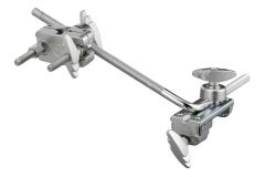 YAMAHA CWHSAT9 Cymbal Stand Attachment