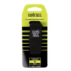 ERNIE BALL FRETWRAP Small For 6 String Guitar