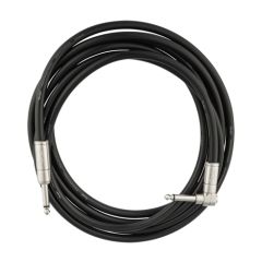 FENDER KILL Switch Cable 10ft