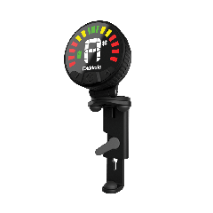 PLANET WAVES PW-CT-31 Nexxus 360 Rechargeable Tuner For Viola