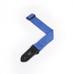 PLANET WAVES PWSUKE302 1.5