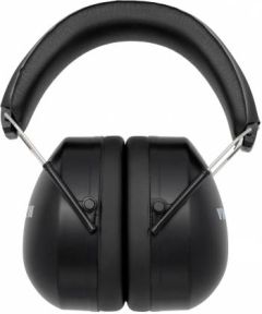 VIC FIRTH DB23 Ear Protection Earmuffs