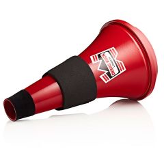 DENIS WICK DW5586 Travel Mute For Baritone