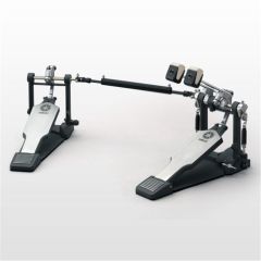 YAMAHA DFP9500CL Double Bass Drum Pedal Lefty