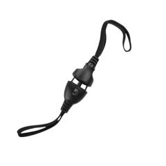 PLANET WAVES DGS12 Small Instrument Quick Release For Ukuleles/mandolins/banjos