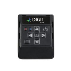 AIRTURN DIGIT500 Wireless Bluetooth Controller For Ios/android/mac/pc