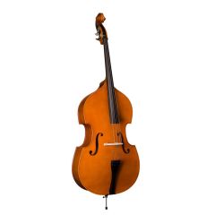 Upright Bass 3/4 Rent or Purchase Program