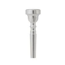HOFFMANN & KUHNE GERMAN-MADE 5c Trumpet Mouthpiece - Great Value!