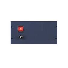 CHANDLER PSU-2 | Power Supply For Mini Rack Mixer Or Expander Bucket, 3 Amps