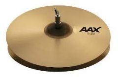 SABIAN AAX 15