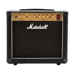 MARSHALL DSL5CR Guitar Amp