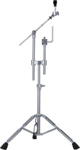 ROLAND DCS-30 Combination Cymbal/tom Stand