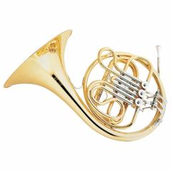 Jupiter Student French Horn