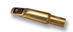 JODY JAZZ DV Hr Baritone Saxophone Hard Rubber Mouthpiece 7*