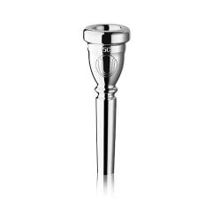DENIS WICK DW5282U-3C Ultra American Classic Trumpet Mouthpiece