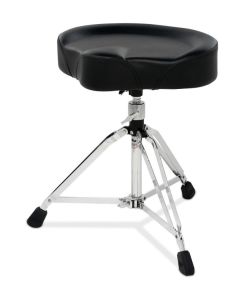 DW DRUMS DWCP5120 5000 Series Tractor Seat Throne