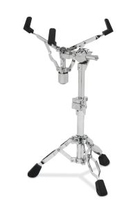 DW DRUMS 5300 Heavy Duty Double Braced Snare Stand