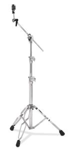 DW DRUMS DWCP9700 Straight Cymbal Boom Stand