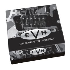 EVH FRANKENSTEIN Humbucking Pickup Black