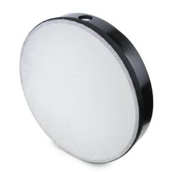 EMUS E1030 10-inch Hand Drum