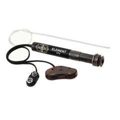 L.R.BAGGS ELEMENT Active System With Volume & Tone