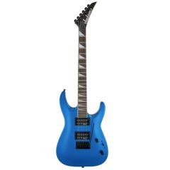 JACKSON JS22 Dka Metallic Blue Electric Guitar
