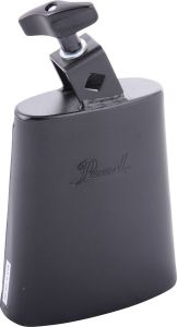 PEARL ECB-3 Cha-cha Cowbell With Holder 5-inch