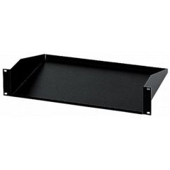 QUIK LOK DUAL Space Rack Shelf